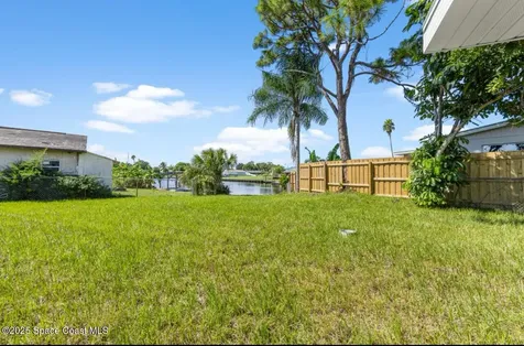 280 Tiki Drive Merritt Island FL 32953