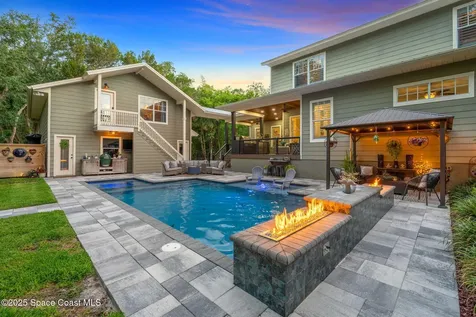 3592 S Park Avenue Titusville FL 32780