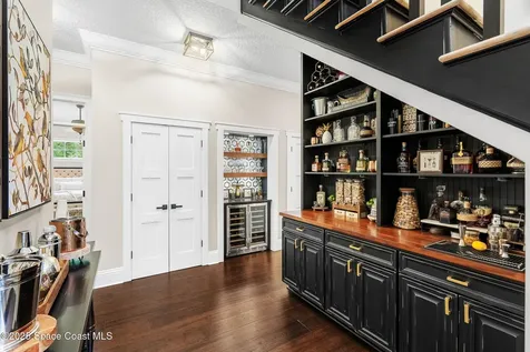 3592 S Park Avenue Titusville FL 32780