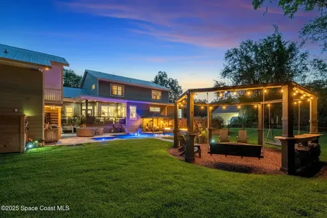 3592 S Park Avenue Titusville FL 32780
