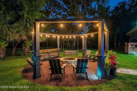 3592 S Park Avenue Titusville FL 32780