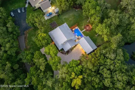 3592 S Park Avenue Titusville FL 32780