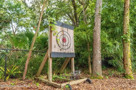 3592 S Park Avenue Titusville FL 32780