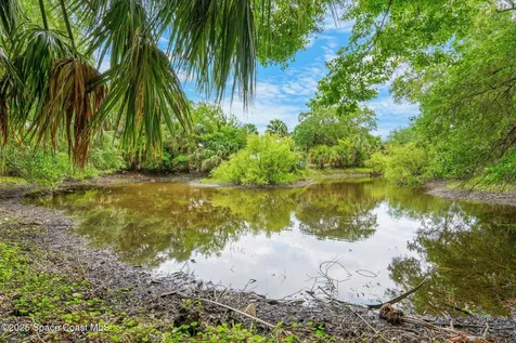 3592 S Park Avenue Titusville FL 32780