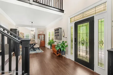 3592 S Park Avenue Titusville FL 32780