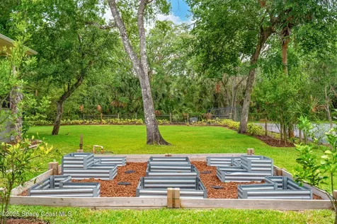 3592 S Park Avenue Titusville FL 32780