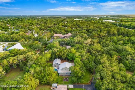 3592 S Park Avenue Titusville FL 32780