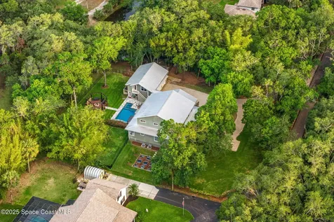3592 S Park Avenue Titusville FL 32780