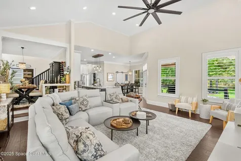 3592 S Park Avenue Titusville FL 32780