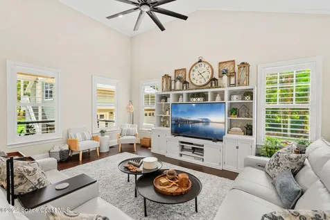 3592 S Park Avenue Titusville FL 32780