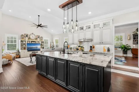 3592 S Park Avenue Titusville FL 32780