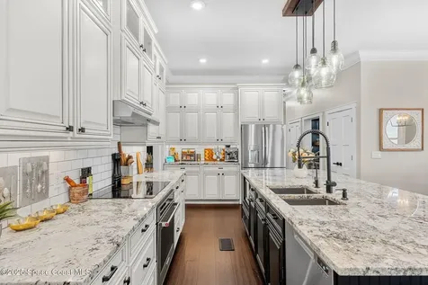 3592 S Park Avenue Titusville FL 32780