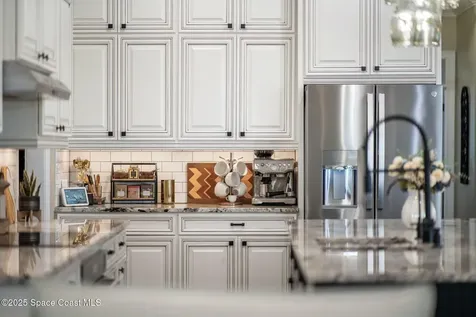 3592 S Park Avenue Titusville FL 32780