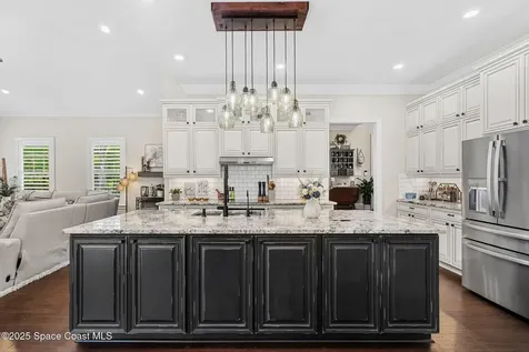 3592 S Park Avenue Titusville FL 32780