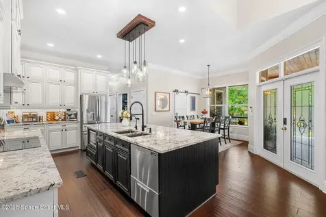 3592 S Park Avenue Titusville FL 32780