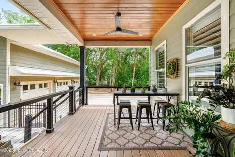 3592 S Park Avenue Titusville FL 32780