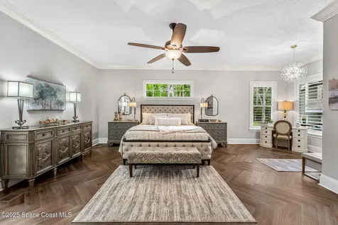 3592 S Park Avenue Titusville FL 32780