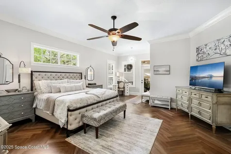 3592 S Park Avenue Titusville FL 32780