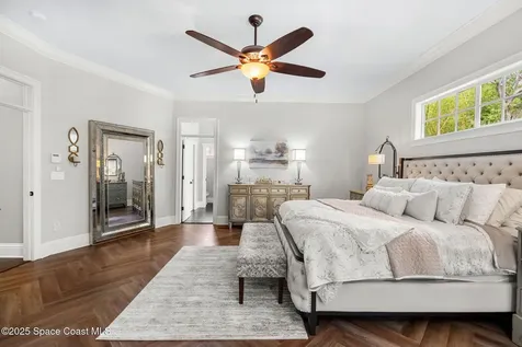 3592 S Park Avenue Titusville FL 32780
