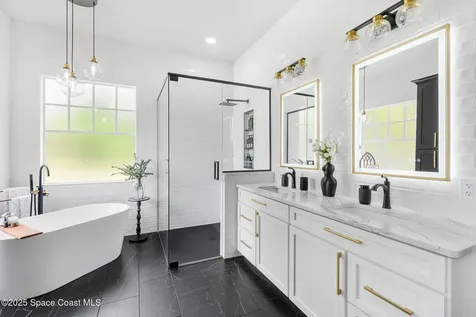 3592 S Park Avenue Titusville FL 32780