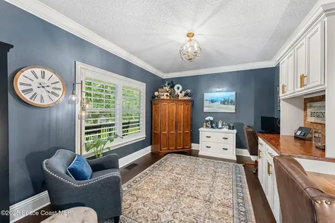 3592 S Park Avenue Titusville FL 32780