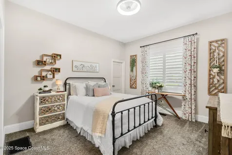3592 S Park Avenue Titusville FL 32780
