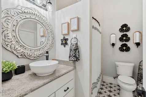 3592 S Park Avenue Titusville FL 32780