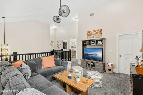 3592 S Park Avenue Titusville FL 32780
