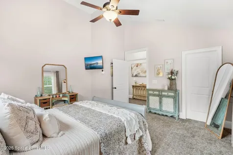 3592 S Park Avenue Titusville FL 32780