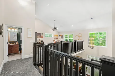 3592 S Park Avenue Titusville FL 32780