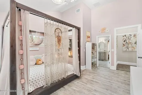 3592 S Park Avenue Titusville FL 32780