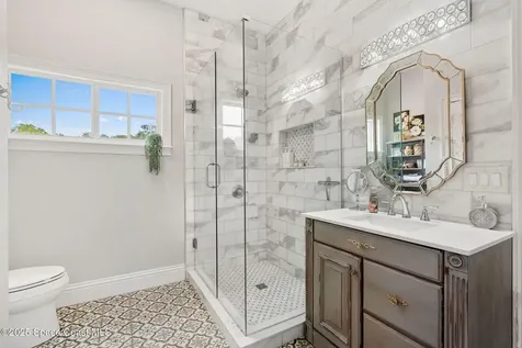 3592 S Park Avenue Titusville FL 32780
