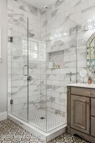 3592 S Park Avenue Titusville FL 32780