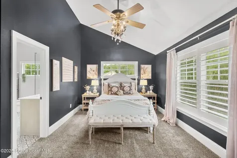 3592 S Park Avenue Titusville FL 32780