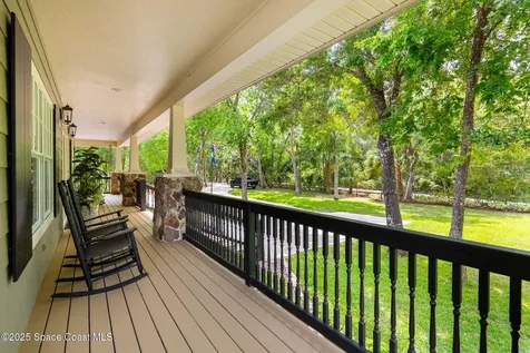 3592 S Park Avenue Titusville FL 32780