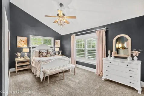 3592 S Park Avenue Titusville FL 32780