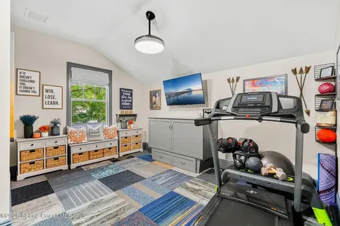 3592 S Park Avenue Titusville FL 32780