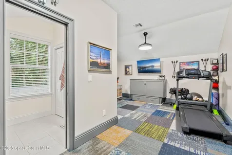 3592 S Park Avenue Titusville FL 32780