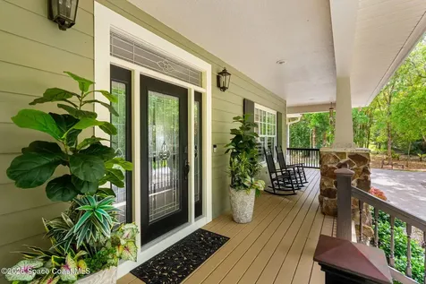 3592 S Park Avenue Titusville FL 32780