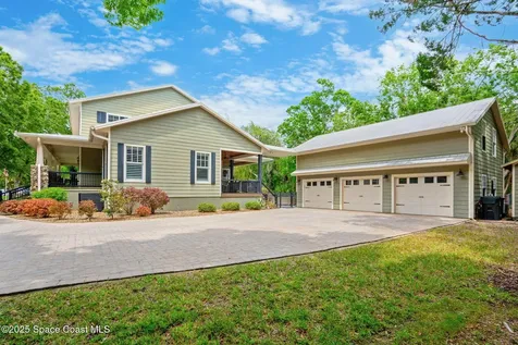 3592 S Park Avenue Titusville FL 32780