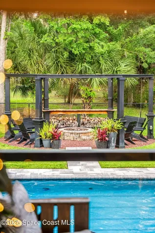 3592 S Park Avenue Titusville FL 32780