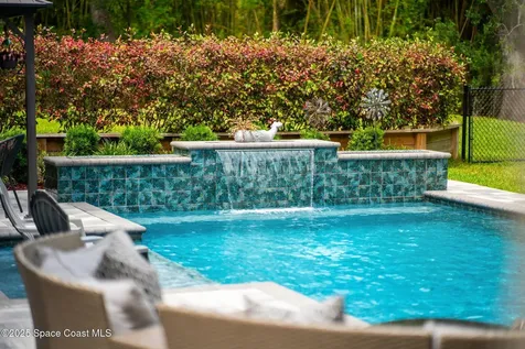 3592 S Park Avenue Titusville FL 32780