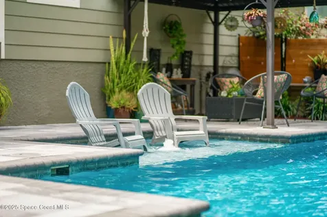 3592 S Park Avenue Titusville FL 32780