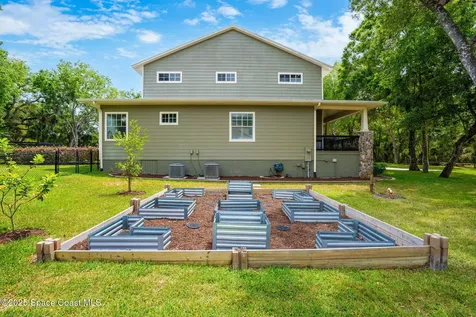 3592 S Park Avenue Titusville FL 32780