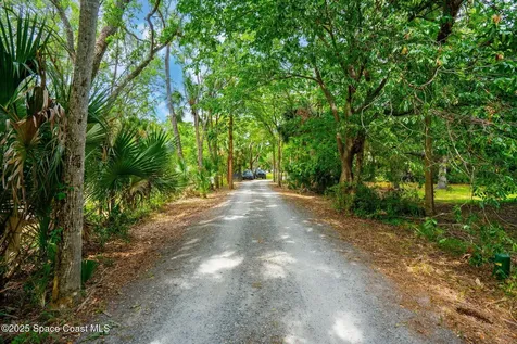 3592 S Park Avenue Titusville FL 32780