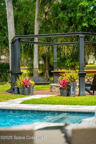 3592 S Park Avenue Titusville FL 32780