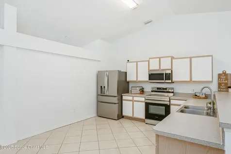 210 Benchor Road NW Palm Bay FL 32907