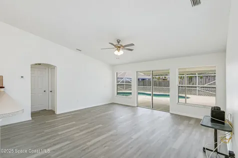 210 Benchor Road NW Palm Bay FL 32907
