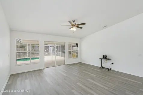 210 Benchor Road NW Palm Bay FL 32907