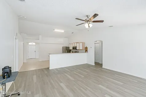210 Benchor Road NW Palm Bay FL 32907